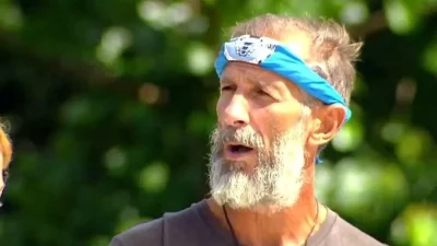 Survivor 5: Η κατάσταση χειροτερεύει -  Αρπάχτηκαν Καραγκούνιας και Εμμανουήλ πριν τον αγώνα