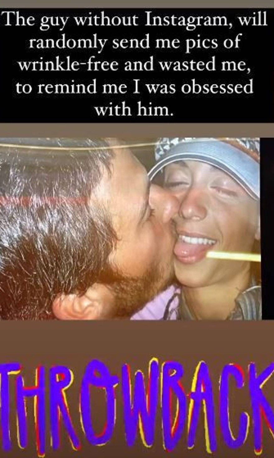 Η Σοφία Καρβέλα ξανά μαζί με τον Θανάση Πανουργιά