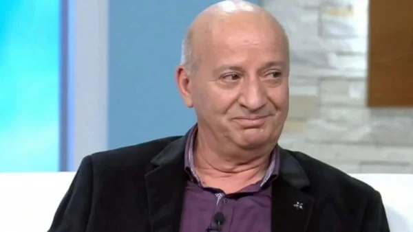 Πάτρα: Τι συμβαίνει με τα ένσημα του Μάνου; - Καταπέλτης ο Θανάσης Κατερινόπουλος για τον Δασκαλάκη