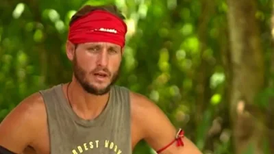 Survivor 5: «Οι επόμενες μέρες θα δείξουν αν...» - Σε διχασμό οι Κόκκινοι για τον Κωνσταντίνο Εμμανουήλ