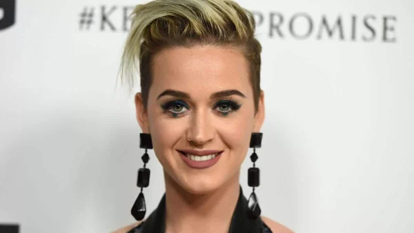 Κέιτι Πέρι: Πωλείται το σπίτι της στο Λος Άντζελες