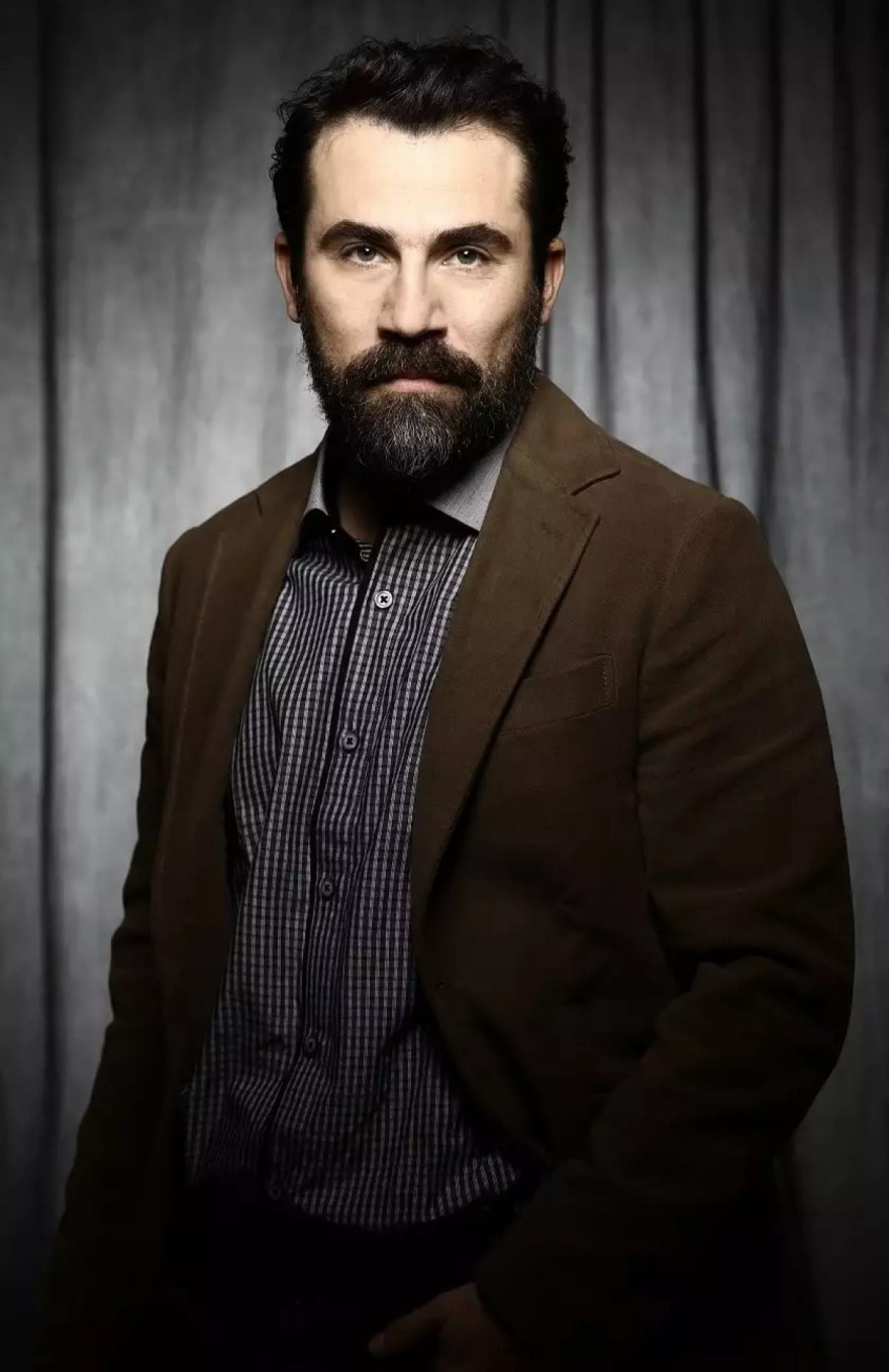 Κίμων Κουρής