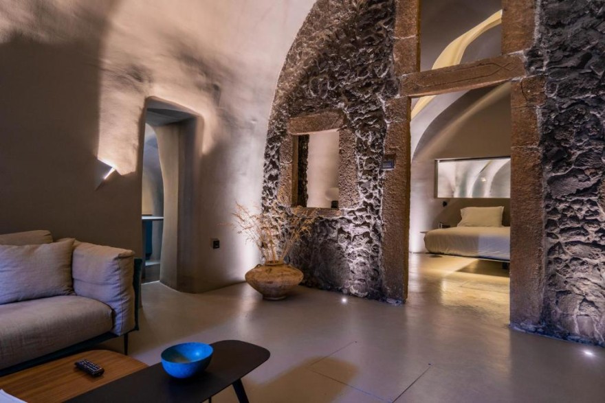 Kivotos Αθηνά Οικονομάκου