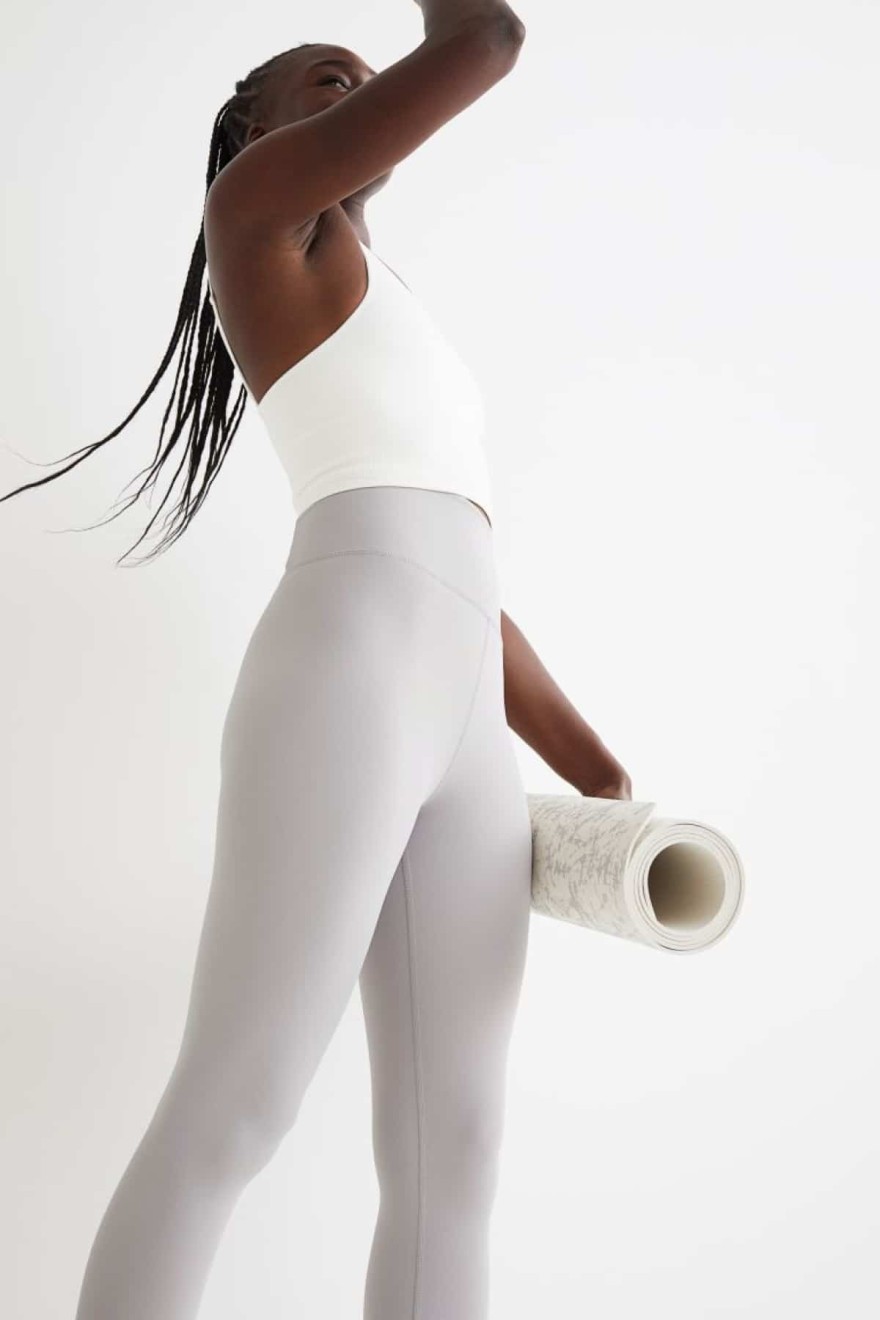 Κολάν από τα H&M