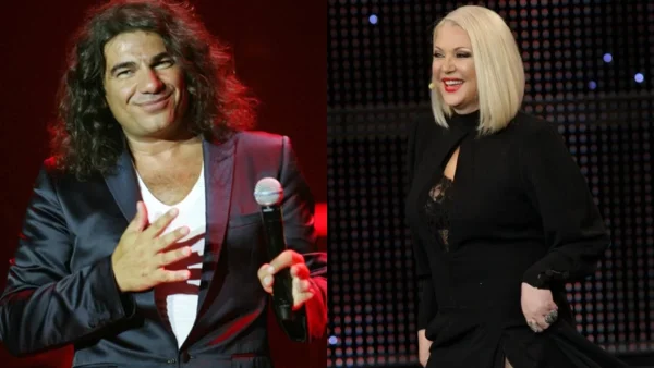 Πάσχα: Οι διάσημοι Έλληνες που έζησαν το θαύμα χάρη στην πίστη τους