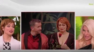 «Έχουμε κοινούς κώδικες» - Οι δηλώσεις της Λαμπρόγιαννη για τον Παπαδόπουλο 2,5 μήνες πριν την καταγγελία