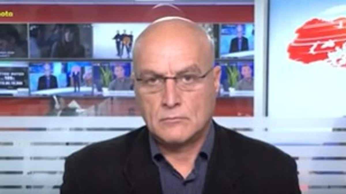 Τραγωδία Πάτρα: Αδιάσειστα στοιχεία από το μόνιτορ της Τζωρτζίνας - Το άγνωστο περιστατικό στο Ωνάσειο