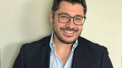 Survivor 5: Ο Λάμπρος Κωνσταντάρας "κατακεραύνωσε" δημόσια τον Κωνσταντίνο Εμμανουήλ