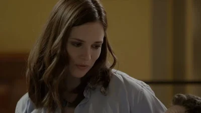 Ήλιος: Η Λήδα βάζει σε τεράστιο κίνδυνο τον εαυτό της για τον Χρήστο