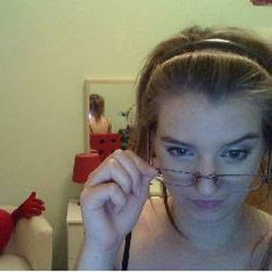 Άκρως Οικογενειακόβ - Έτσι είναι σήμερα η 