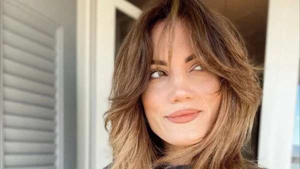 Που βρίσκεται η Μαίρη Συνατσάκη; Η αποχή από τα social media και το αινιγματικό story