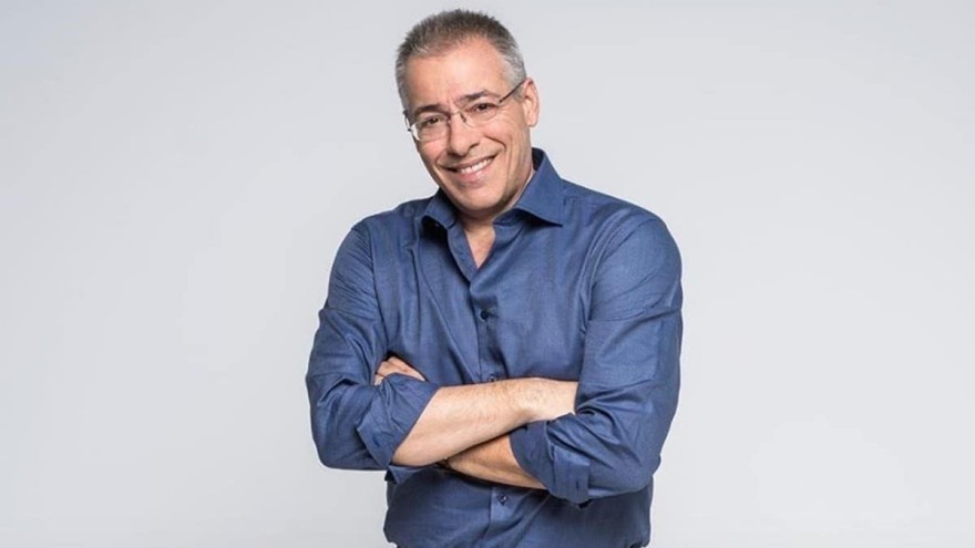  Αυτή είναι η καταγωγή του Νίκου Μάνεση