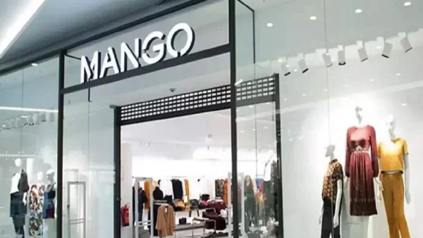 Έχει γίνει ανάρπαστο το φόρεμα από τα Mango - Ξεπουλάει στο λεπτό