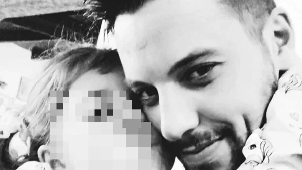 «Ο Μάνος Δασκαλάκης είναι αλλού» - Η ψυχολογία του μετά την προφυλάκιση της Ρούλας Πισπιρίγκου