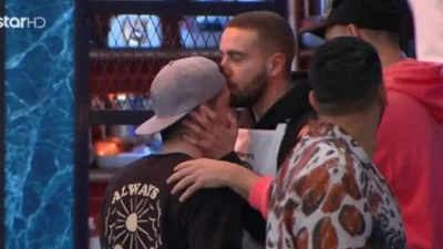 Master Chef 6: Χαμός στο Twitter για την δοκιμασία επιστροφής - "Έβγαλαν τα φτυάρια" οι χρήστες