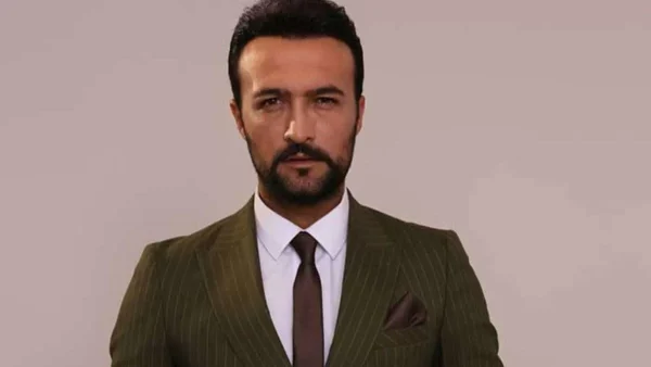 Elif - αποκλειστικό: Άγριος καυγάς Μαχίρ και Κιγιμέτ! Τα επεισόδια που δεν πρόλαβαν να παιχτούν στην τηλεόραση