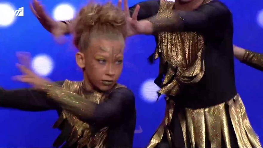 Α.Σ.ΠΡΩΤΟΠΟΡΙΑ