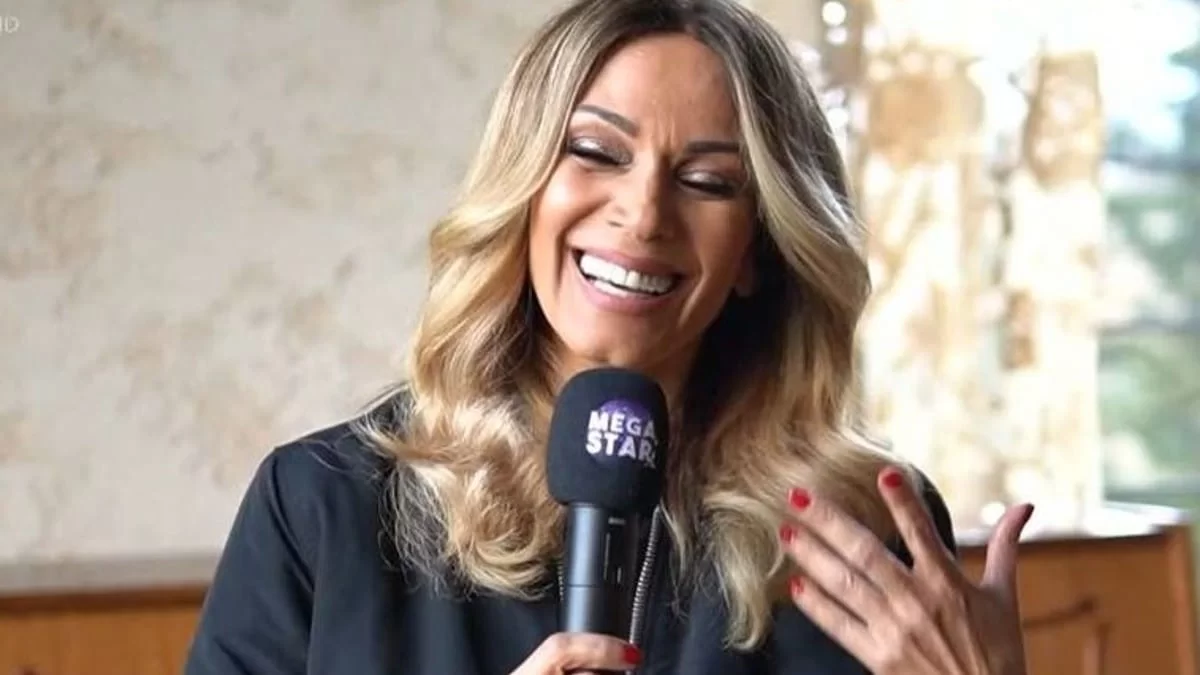 «Το βλέπαμε να κουνιέται ρυθμικά και...» - Το απίστευτο περιστατικό που έτυχε στην Κοκκίνου