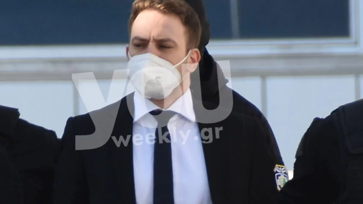 «Ο Μπάμπης Αναγνωστόπουλος είναι άκαρδος, να σαπίσει στη φυλακή»