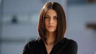 Φουσκώνει η κοιλίτσα της και εκείνη το απολαμβάνει - Η ανάρτηση όλο νόημα της Άννας Μπεζάν