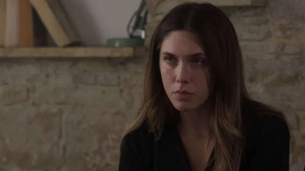 Δυσάρεστες εξελίξεις στην Γη της Ελιάς - Ανακοινώθηκε πως...