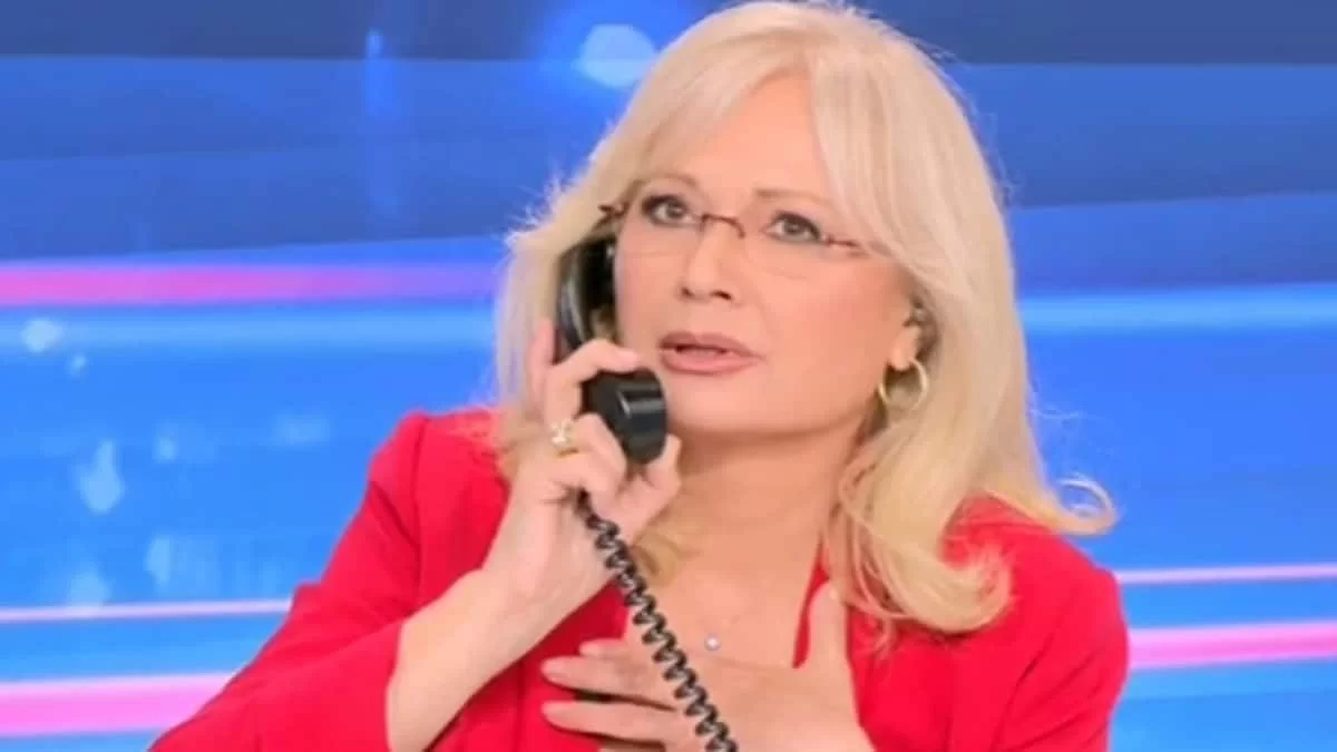 Φως στο Τούνελ: Η επίσημη ανακοίνωση για τη συνέντευξη του Μάνου Δασκαλάκη στην Αγγελική Νικολούλη