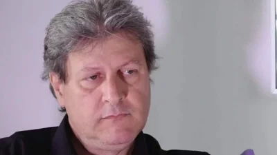 «Τα παιδιά του Μίκη μεγαλώσαμε μέσα στην...» - Νέες δηλώσεις του Νίκου Κουρή - Θεοδωράκη