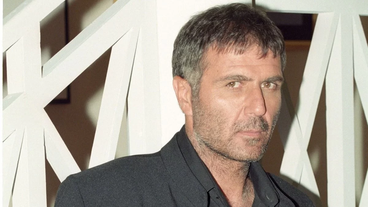 «Ο Νίκος Σεργιανόπουλος ήταν από τους καλύτερους ανθρώπους που συνάντησα»