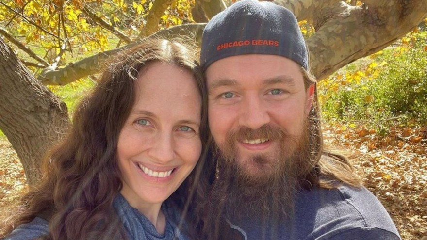 Πώς είναι σήμερα ο Ντένις ο Τρομερός 