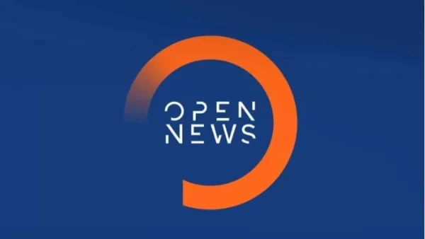 OPEN: Παραίτηση βόμβα από τον σταθμό