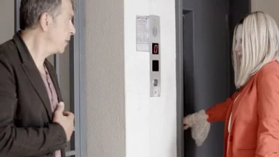 Παλιοσπύρου: Βρέθηκε στο σημείο μηδέν και διηγήθηκε ξανά την φρικιαστική επίθεση - «Ένιωσα αυτή τη βαριά μυρωδιά»