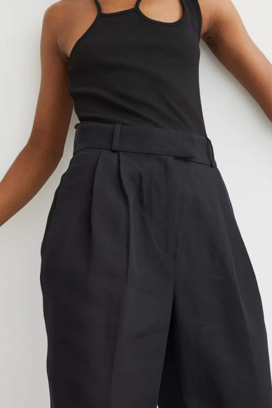 Παντελόνι από τα H&M