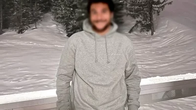 Πασίγνωστος τραγουδιστής θα γίνει δεύτερη φορά πατέρας - Η τρυφερή ανάρτηση με την φουσκωμένη κοιλιά