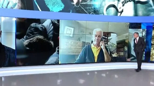 Πάσχα: «Επί 3 χρόνια έσβηνε τα ηλεκτρονικά της ίχνη» - Στοιχείο που "καίει" την Πισπιρίγκου