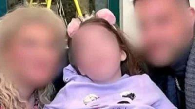 Ο Μάνος και η Ρούλα κάνουν γυμναστική 3 μήνες μετά την κηδεία - Τους κατακεραύνωσε ο Λιάγκας