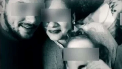 "Όταν το παιδί της δεν ήταν ικανό να φέρει πίσω τον Μάνο δεν είχε λόγο ύπαρξης" - Αποκλειστικές αποκαλύψεις για την Πάτρα!