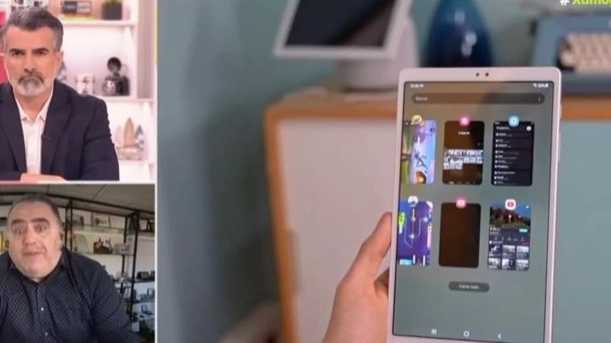 Πάτρα: «Μπήκε εσκεμμένα στον τάφο» - Ο Μανώλης Σφακιανάκης "κατακεραυνώνει" την κίνηση της Πισπιρίγκου