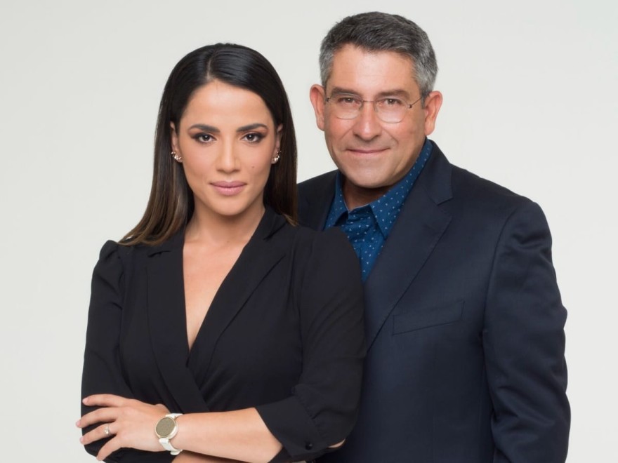 Παυλόπουλος - Ρέβη