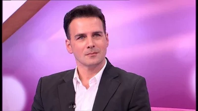 Άλλος άνθρωπος ο Περικλής Στεργιανούδης από το Fame Story - Έτσι είναι σήμερα ο νικητής του λαμπερού show