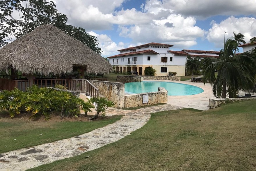 Καραλέξη Λιανός