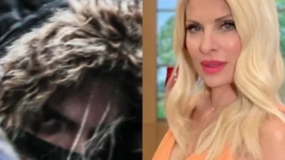 Πάτρα: Τα retweet της Πισπιρίγκου στη Μενεγάκη που κάνουν τον γύρο του διαδικτύου