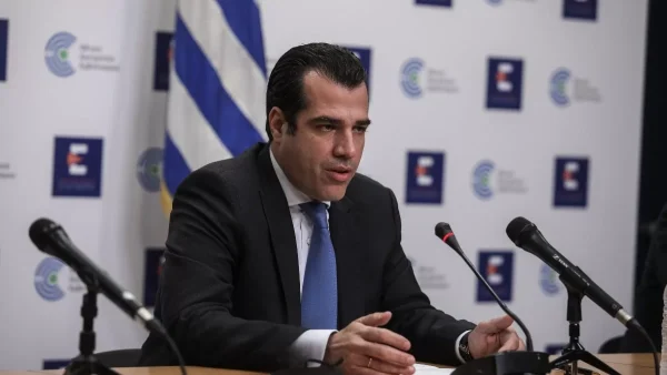 Κορωνοϊός: Πως θα κάνουμε Πάσχα - Ποια μέτρα αλλάζουν