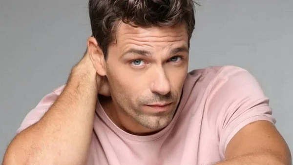 Το επικό σχόλιο της Χριστίνας Χειλά Φαμέλη στην ανάρτηση του Τότσικά με τον αδερφό του