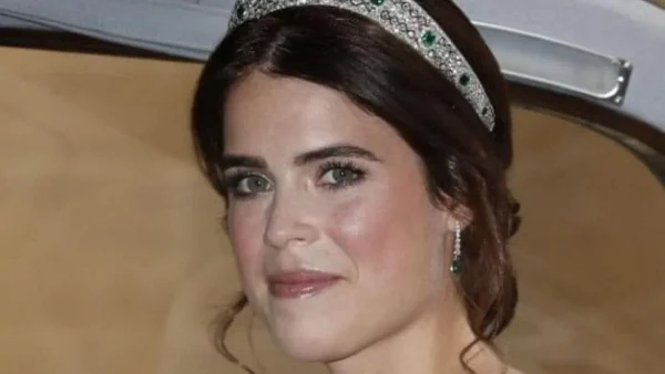 Βασίλισσα Ελισάβετ: Η εγγονή της γιόρτασε τα γενέθλιά της - Τρυφερές οικογενειακές στιγμές