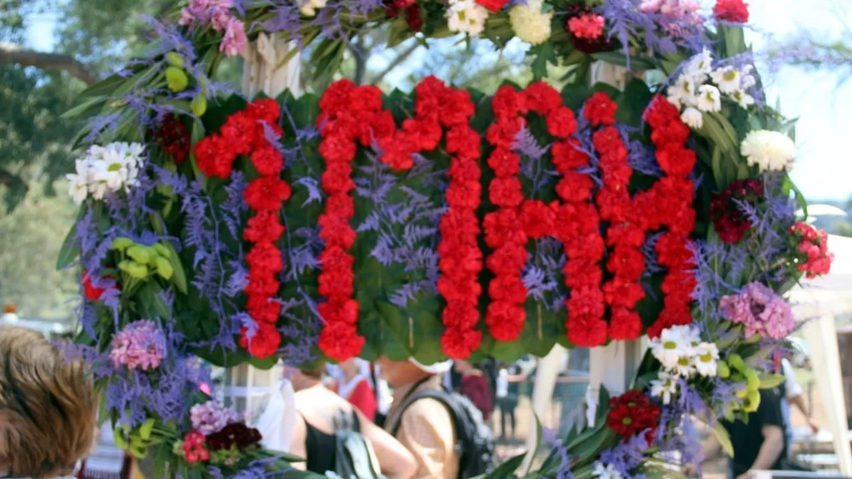 Πρωτομαγιά 2022: Πότε μεταφέρεται η αργία  - Η επίσημη ανακοίνωση