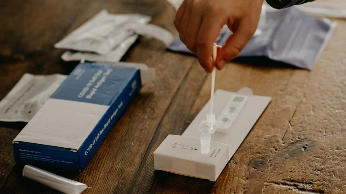 Κορωνοϊός: Τα σημερινά (29/4) κρούσματα