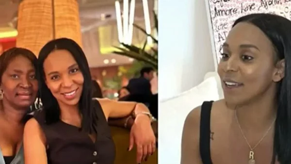 «Η πρόταση μου έγινε πριν...» - Όλο το παρασκήνιο πίσω από την πρόταση στην Θεοδώρα Ρασέλ για το Asia Express