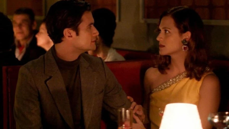 Άγριες Μέλισσες