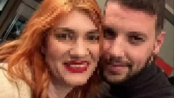 Πάτρα: Βγήκαν στη φόρα 3 από τα ονόματα των δημοσιογράφων που βρίσκονταν στη «λίστα» Δασκαλάκη - Πισπιρίγκου