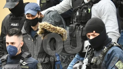 Τραγωδία Πάτρα: «Η Ίριδα δίνει τη χαριστική βολή»